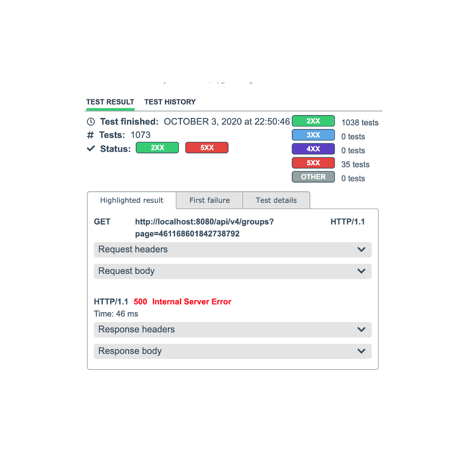 how-to-create-1040-tests-targeting-gitlab-in-5-minutes-with-humlix